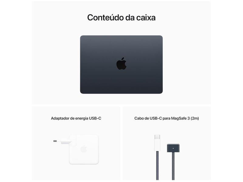 Apple MacBook Air 13